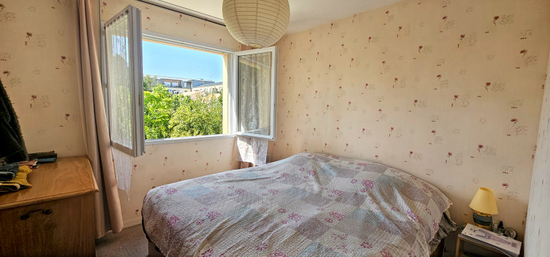 French property for sale in Les Sables-d'Olonne, Vendée - €417,000 - photo 4