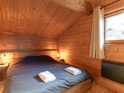 Ski property for sale in Morillon - €430,000 - photo 11