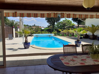 Maison à vendre à La Teste-de-Buch, Gironde - 990.000 € - photo 8