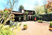 French property, houses and homes for sale in Bourdeilles Dordogne Aquitaine
