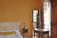 Propriété à vendre à Paussac-et-Saint-Vivien, Dordogne - 268 817 € - photo n°9