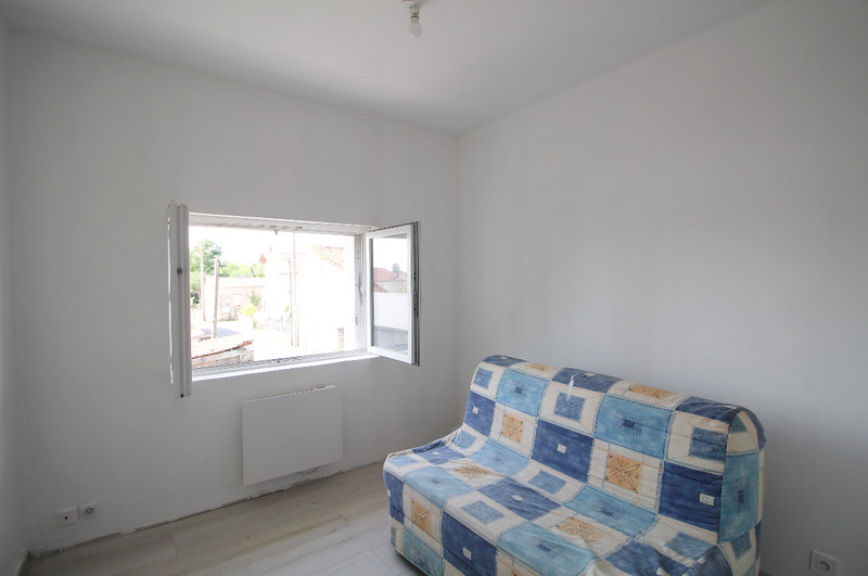 French property for sale in Couture-d'Argenson, Deux-Sèvres - €63,000 - photo 4