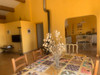 French property for sale in Mons, Var - €520,000 - thumbnail 9