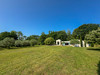 French property for sale in Vaison-la-Romaine, Vaucluse - €1,000,000 - thumbnail 9