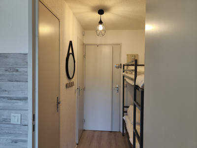 French property for sale in Les Deux Alpes, Isère - €97,200 - photo 2