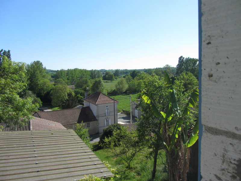 French property for sale in Comberanche-et-Épeluche, Dordogne - &#8364;79,999 - photo 7