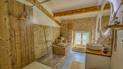 French property for sale in Montferrand, Aude - €397,000 - photo 6