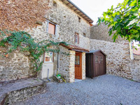 houses and homes for sale inChâteauponsacHaute-Vienne Limousin