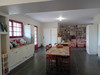 French property for sale in Loretz-d'Argenton, Deux-Sèvres - €390,000 - thumbnail 9