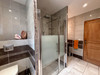 French property for sale in Saint-Jean-de-Maruéjols-et-Avéjan, Gard - €373,000 - thumbnail 9