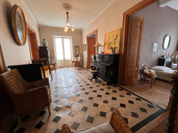 Maison à vendre à Fumel, Lot-et-Garonne - 573 000 € - photo 5