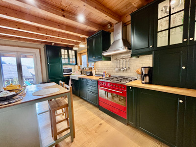 Ski property for sale in  - €1,175,000 - photo 4