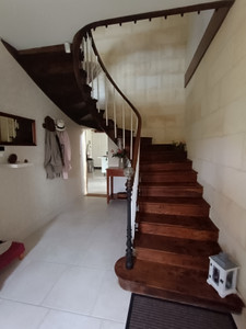 French property for sale in Les Peintures, Gironde - €503,150 - photo 3