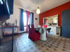 French property for sale in Bascons, Landes - €480,000 - thumbnail 9