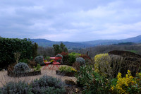 Maison à vendre à Beaulieu-sur-Dordogne, Corrèze - 275.000 € - photo 5