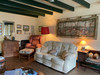 French property for sale in Saint-Sauvant, Vienne - €159,957 - thumbnail 14