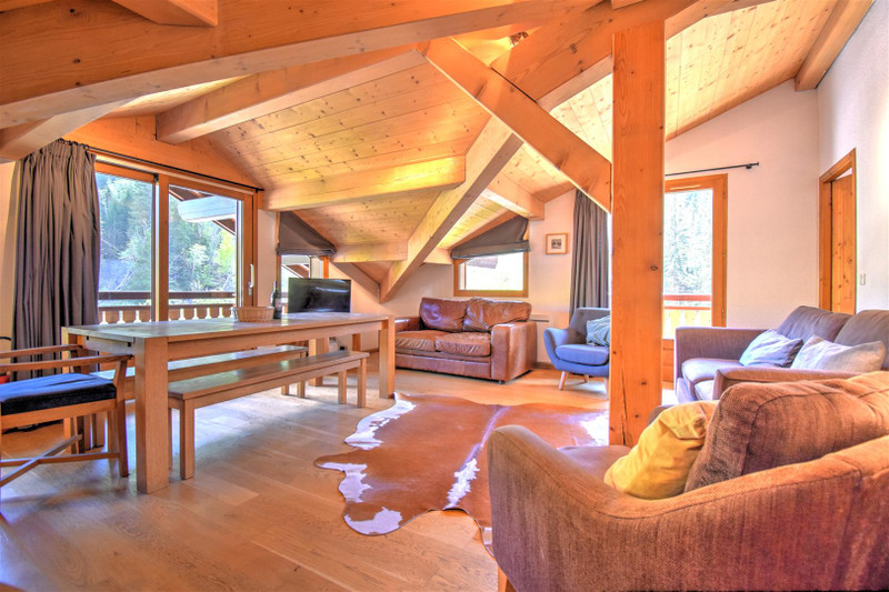 French property for sale in Morzine, Haute-Savoie - photo 2