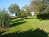 French property for sale in Tardes, Creuse - €249,000 - thumbnail 9