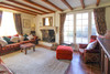 French property for sale in Aumagne, Charente-Maritime - €323,300 - thumbnail 9