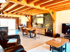 French property for sale in Capdrot, Dordogne - €649,000 - thumbnail 14