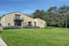 French property for sale in Eymet, Dordogne - €577,000 - thumbnail 14
