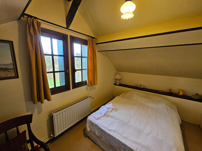 French property for sale in Gacé, Orne - €185,000 - photo 5