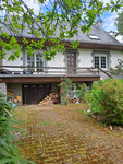 Maison à vendre à Huelgoat, Finistère - 220.500 € - photo 7