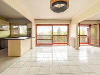 Propriété à vendre à Athis-Mons, Essonne - 217 000 € - photo n°1