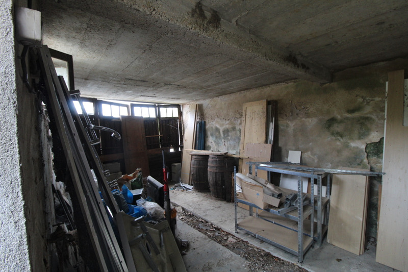 French property for sale in Vicq-sur-Gartempe, Vienne - €88,000 - photo 11