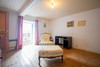 French property for sale in Labastide-Esparbairenque, Aude - €66,700 - thumbnail 14