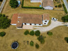 French property for sale in Cours-de-Pile, Dordogne - €165,850 - thumbnail 9