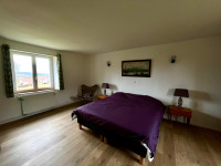 Maison à vendre à Teilhet, Puy-de-Dôme - 204.300 € - photo 4