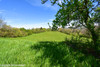 French property for sale in Thenon, Dordogne - €66,600 - thumbnail 9