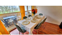 Propriété à vendre à Talence, Gironde - 340 000 € - photo n°2
