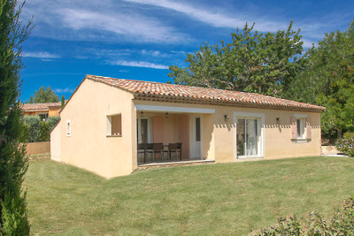 French property for sale in Forcalquier, Alpes-de-Haute-Provence - €285,000 - photo 13