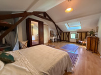 Maison à vendre à Lodes, Haute-Garonne - 399.000 € - photo 10