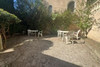 French property for sale in Nice, Alpes-Maritimes - €1,100,000 - thumbnail 9
