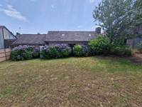 Maison à vendre à Rieux, Morbihan - 223.500 € - photo 2