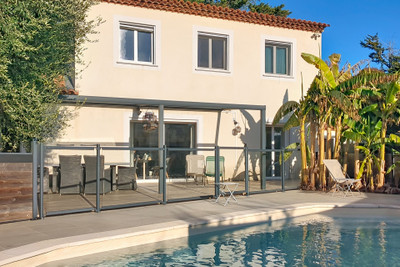 house for sale in Alpes-Maritimes