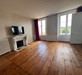 French property for sale in Vire Normandie, Calvados - €294,250 - thumbnail 9