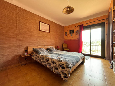 French property for sale in Argelès-sur-Mer, Pyrénées-Orientales - €785,000 - photo 3