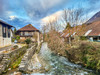 French property for sale in Doussard, Haute-Savoie - €470,000 - thumbnail 9
