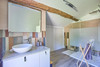French property for sale in Lagruère, Lot-et-Garonne - €579,000 - thumbnail 9