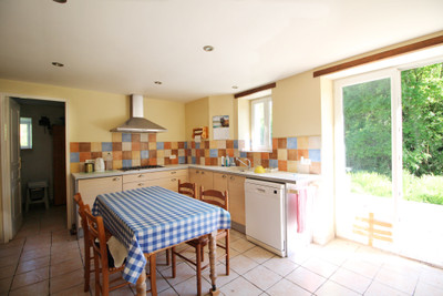 French property for sale in Montjean, Charente - €130,800 - photo 9