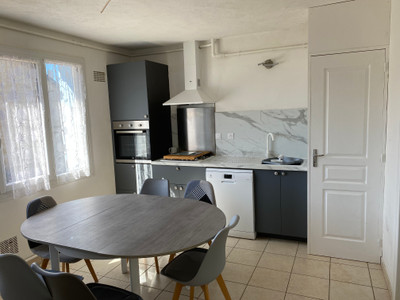 French property for sale in Vernoil-le-Fourrier, Maine-et-Loire - €487,600 - photo 9