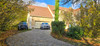 French property for sale in Maule, Yvelines - €850,000 - thumbnail 14