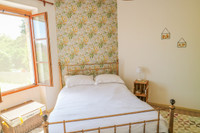 Maison à vendre à Bourg-Archambault, Vienne - 84.150 € - photo 13