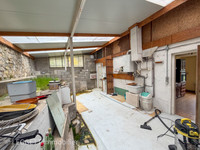Propriété à vendre à Gourdon, Lot - 159 100 € - photo n°9