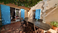Maison à vendre à Saint-Savin, Gironde - 1.495.000 € - photo 3