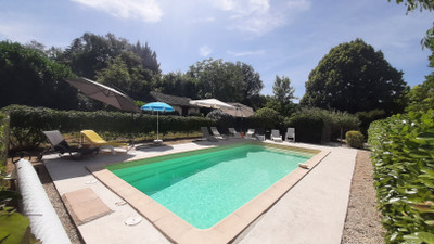 French property for sale in Saint-Geniès, Dordogne - €579,500 - photo 3